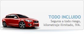 Reparacion de Coches en El Picazo